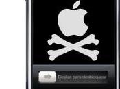 Tutoriels pour iPhone iPod Touch