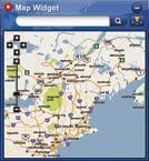 [BETA] Des widgets pour ton mobile