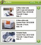 [BETA] Des widgets pour ton mobile