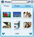 [BETA] Des widgets pour ton mobile