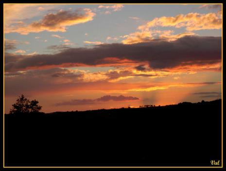 Image hébergée par servimg.com