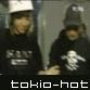 Photo Tokio Hotel 4592 