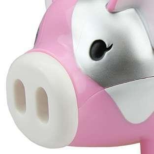 cochonusb2_1.jpg