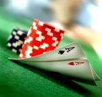 poker joueuses succès