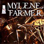 “Point suture” nouvel album Mylène Farmer