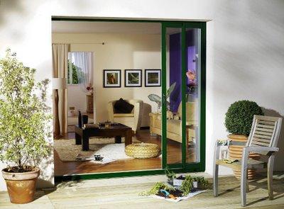 exclusivité Peralu galandage isolé