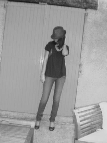 look de la semaine 014.JPG