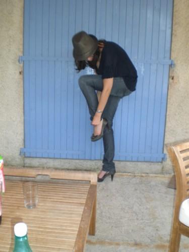 look de la semaine 021.JPG