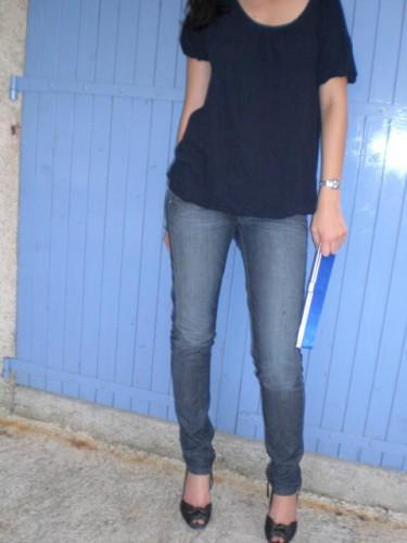 look de la semaine 025.JPG