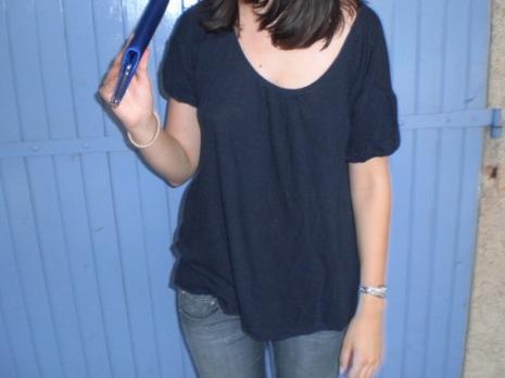 look de la semaine 031.JPG