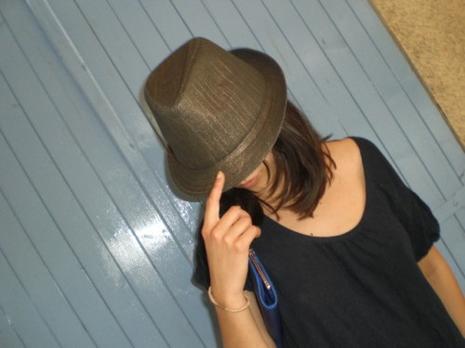 look de la semaine 037.JPG