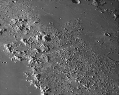 Images Lune avec 41AF02.AS