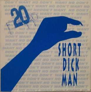 Dont.want.a.short.dick.man.
