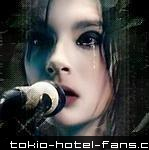 Photo Tokio Hotel 4595 