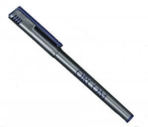 Un nouveau stylo feutre Orcom