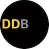 Ddb_bomb_logo