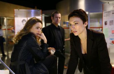 http://8b.img.v4.skyrock.com/8b3/zodiaque-01/pics/552830254_small.jpg
