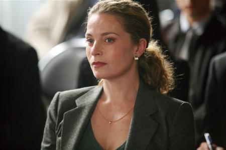 http://www.tele7.fr/var/t7j/storage/images/diaporama/galerie-photos-de-notable-donc-coupable/isabelle-renauld/1839993-1-fre-FR/isabelle_renauld_image_diaporama_paysage.jpg