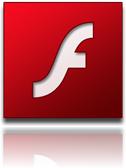 logo_flash
