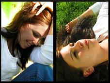 Moodstream carresse votre subconscient