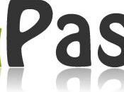 Outils: UrlPass pour raccourcies