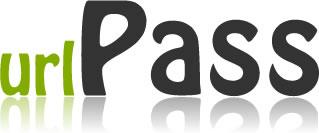 Outils: UrlPass pour vos url raccourcies