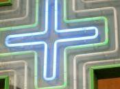 Vers Europe soins médicaux sans frontières