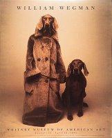 Réels, Fictions, Virtuels