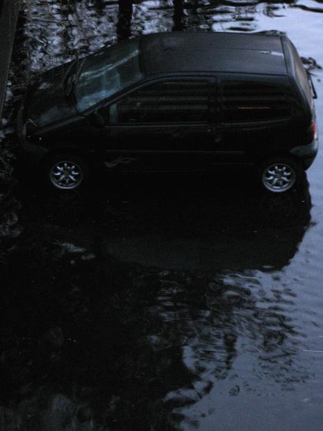 voiture-noyee.1213987555.jpg