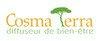 Vente privée Cosma Terra (cosmétiques bio)