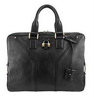 Sac à Men : tout est dans la anse;-)