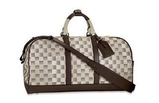 Sac à Men : tout est dans la anse;-)