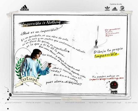 Sans_titre_1.jpg Sans_titre_1.jpg