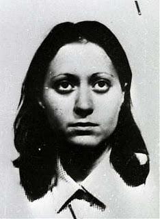 Bétancourt libérée : Mr le Président, soyez grand jusqu'au bout. Bétancourt libérée : Mr le Président, soyez grand jusqu'au bout.