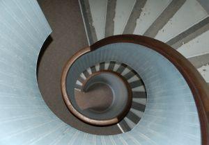 stock photo gratuite