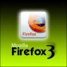 Les 5 extensions les mieux adaptées à Firefox 3.0