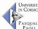 Invalidation de l'election du Doyen de la Faculté des Sciences et Techniques de l'Université de Corse