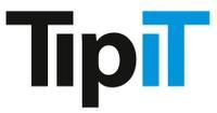 TipIt = transfer P2P via Twitter , Visa debit card with no-PIN = fast payment (like contactless),  identity control on vending machines in Japan, etc