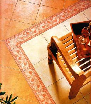 Bien choisir carrelage