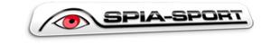 Retour à l'accueil de www.spia-sport.net, vendeur de chaussure sport à prix discount, Nike, Adidas, Puma, Asics et toutes les grandes marques.