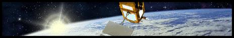Galileo : l'appel d'offres est enfin lancé