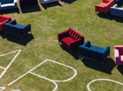 HAPPY BIRTHDAY Marie’s Corner savoir-faire