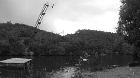 Résultats concours photo WATERLINE 2017 Résultats concours photo WATERLINE 2017