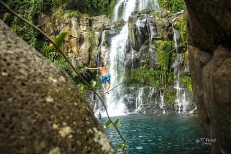 Résultats concours photo WATERLINE 2017 Résultats concours photo WATERLINE 2017