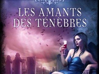 [A Paraître] L’épreuve du silence de Patricia Briggs