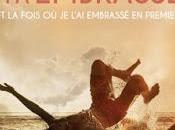 Cinq fois meilleur embrassé Anna Martin