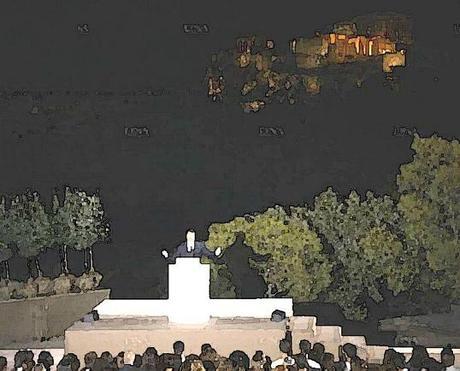 Emmanuel Macron : au-delà des 