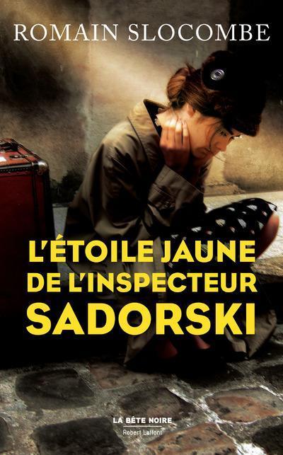 L-etoile-jaune-de-l-inspecteur-Sadorski