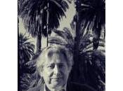 Miguel Espejo Paradis