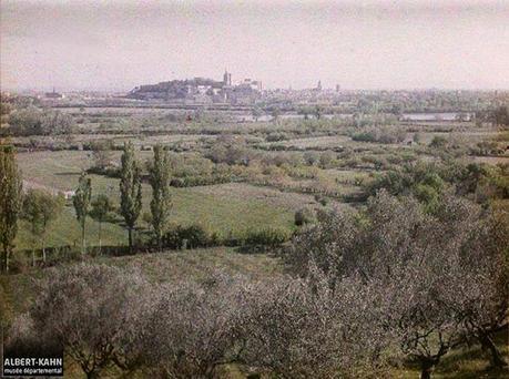 Li coulour d'abriéu 1916 (13) 2015619.jpg